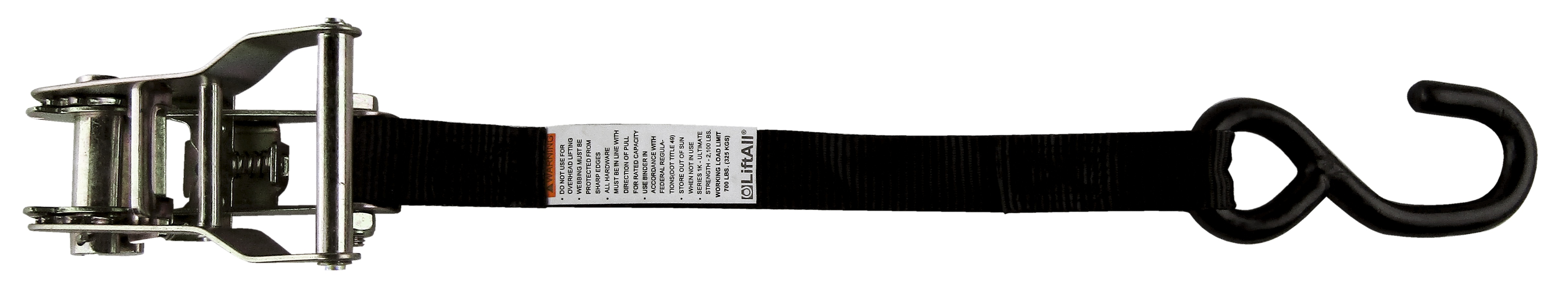 Lift-All&reg; 6A103B LIF 6A103B
