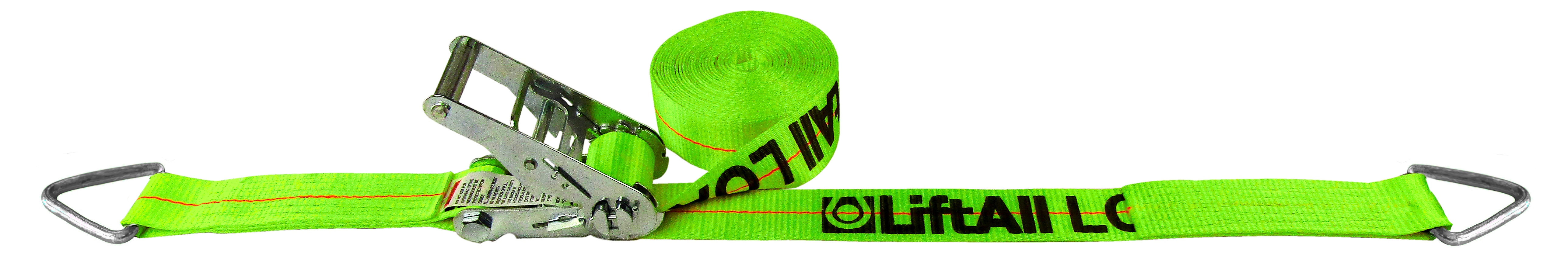 Lift-All&reg; TE26430