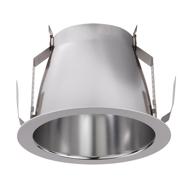 Lightolier Recessed Lighting Led Retrofit Shelly Lighting