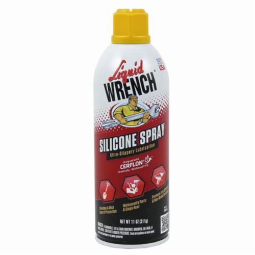 Liquid Wrench&reg; M914 LIQUID WRENCH M914