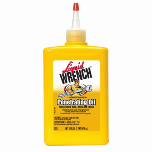 Liquid Wrench® L116