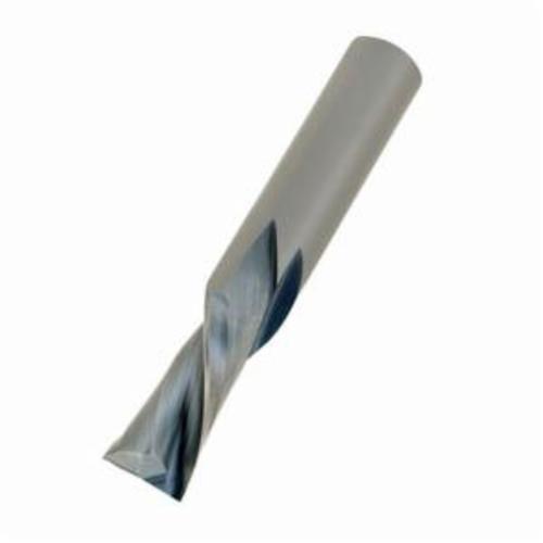 LMT Onsrud 57-080