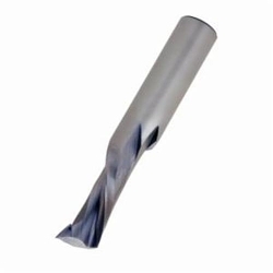 ONS 60-111MW