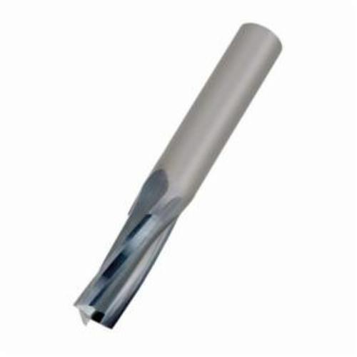 LMT Onsrud60-241