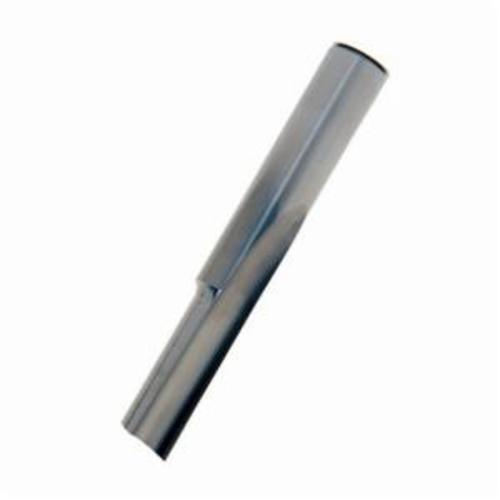 Rotozip&reg; SC4 Zip&reg; 4-Piece Multi-Purpose Sabrecut Bit, 1/8 in Dia Cutting, 2 in OAL, 1-1/2 in D Cutting, 1/8 in Dia Shank, HSS