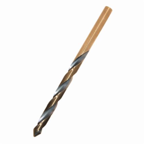LMT Onsrud 62-719 62-700 Single Edge Router Bit, 3/16 in Dia Cutting, 2 in OAL, 5/8 in D Cutting, 3/16 in Dia Shank, Solid Carbide