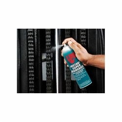 LPS&reg; 00720 Heavy Duty Non-Chlorinated Instant Super Degreaser, 20 oz Aerosol Can, Liquid, Clear, Strong