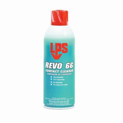 LPS&reg; 04416