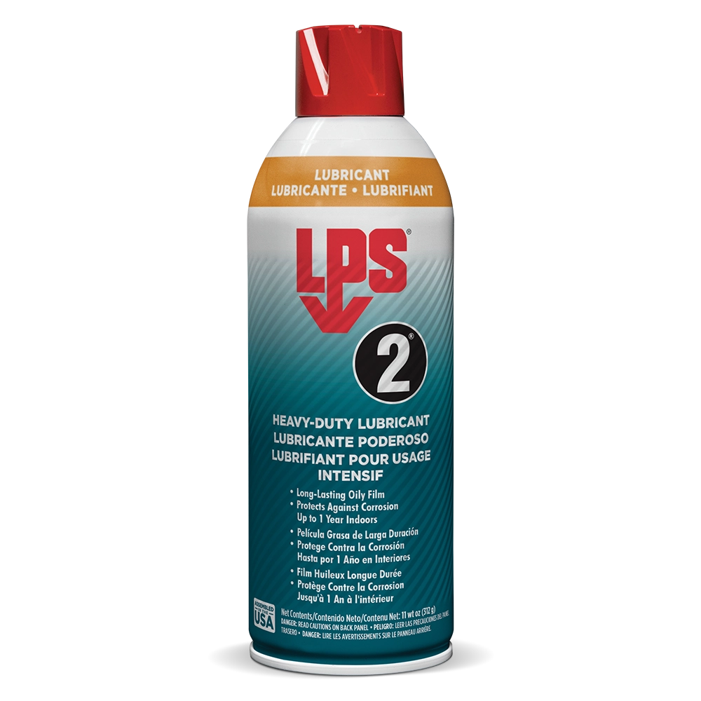 Sprayon&reg; S00210000 LU&trade;210 Low Pressure Dry Silicone Lubricant, 16 oz Aerosol Can, Liquid Form, Clear Glass, -40 to 450 deg F