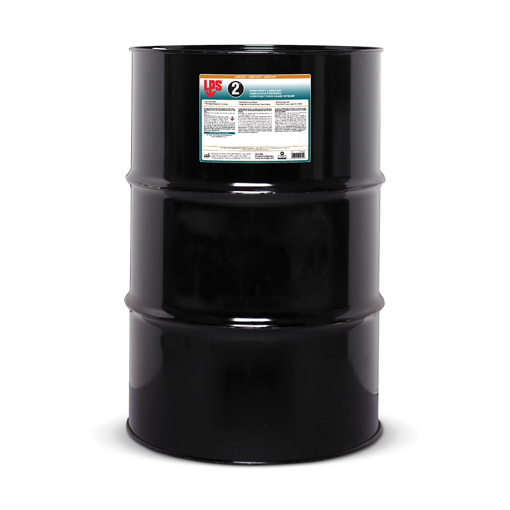 LPS&reg; 00216 LPS 00216