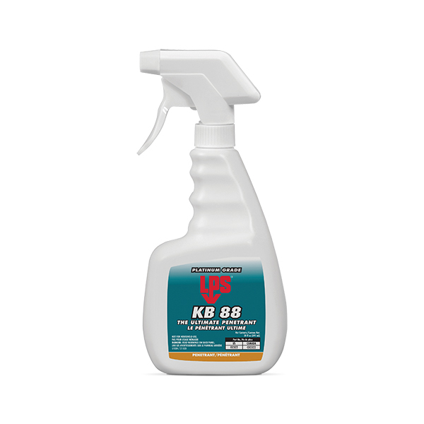 LPS&reg; 02316 LPS 02316