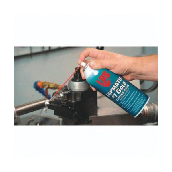 LPS&reg; 40312 LPS 40312