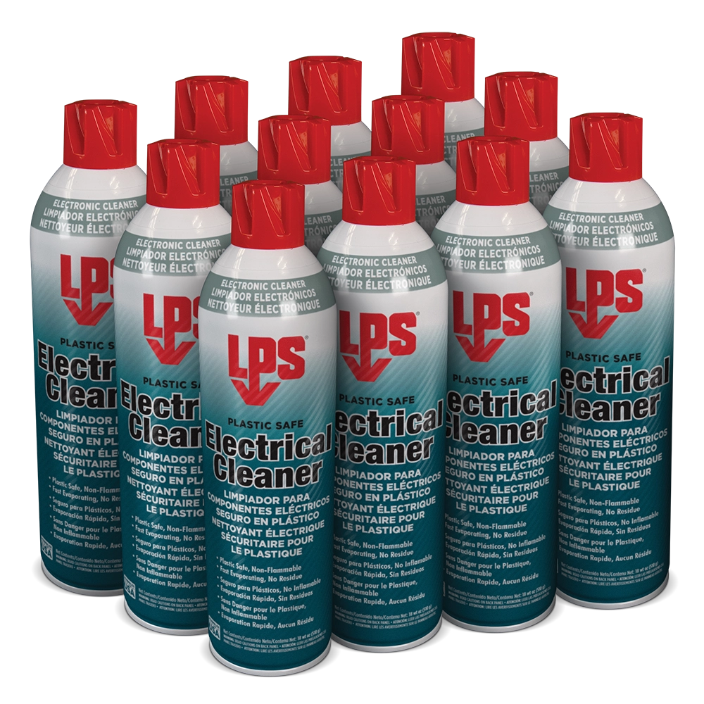 LPS&reg; 04620 LPS 04620