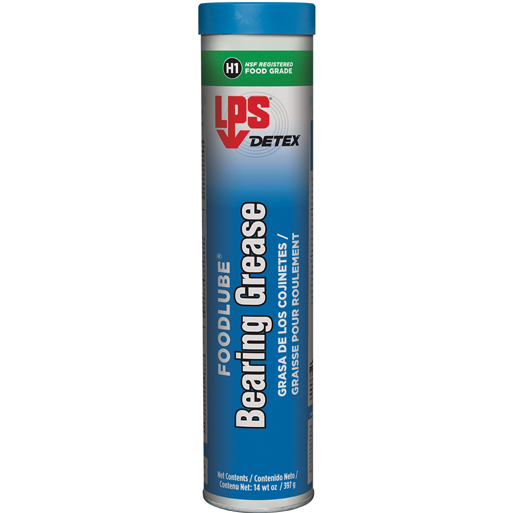 LPS&reg; 70114