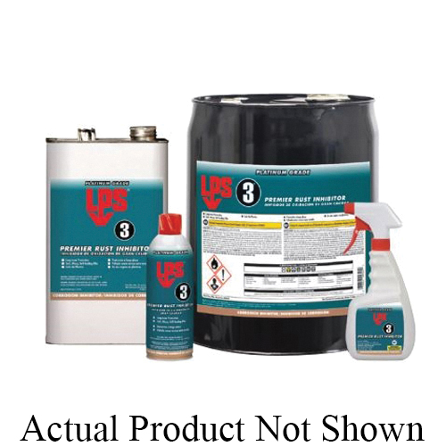 LPS&reg; C03128
