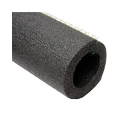 Pipe Insulation