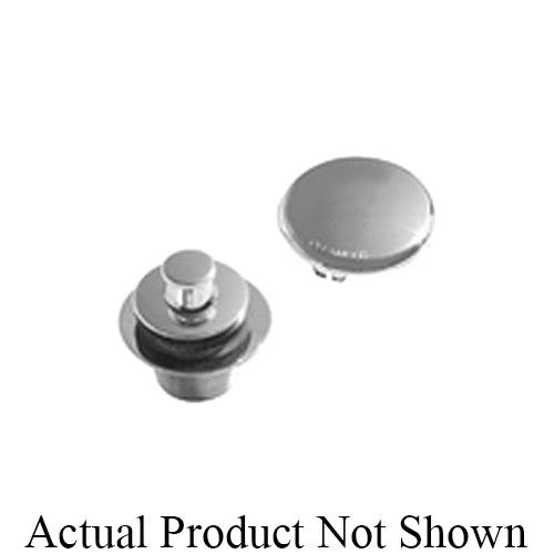 Bathtub Drain Trim Kits