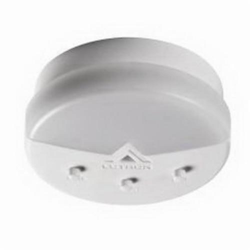 Lutron Wireless Ceiling Mount Occupancy Sensor | Shelly Lighting