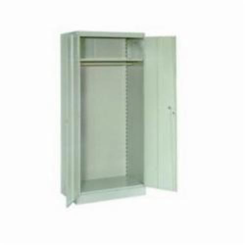 Office Products, Furniture & Food Service