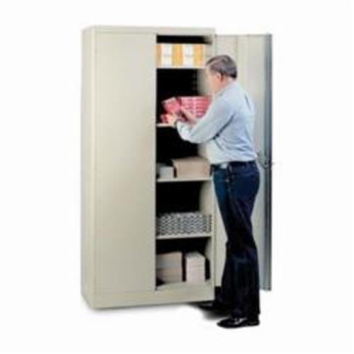 Cabinets