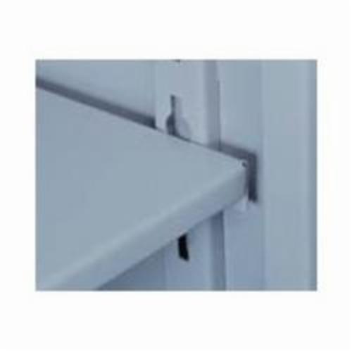 Cabinet Accessories