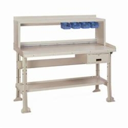 LYON&reg; 2626 LYO-2626