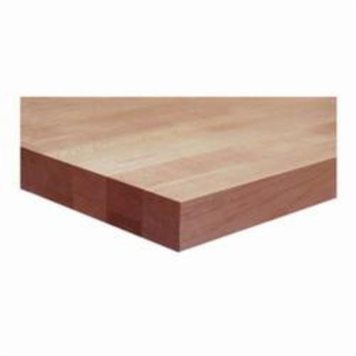 Workbench Tops