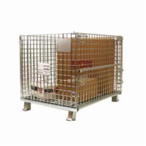 LYON&reg; 35502 LYO-35502