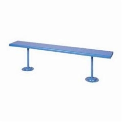 Safety Storage Buildings & Accessories