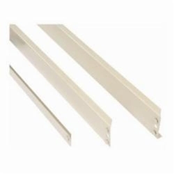 Rack Accessories