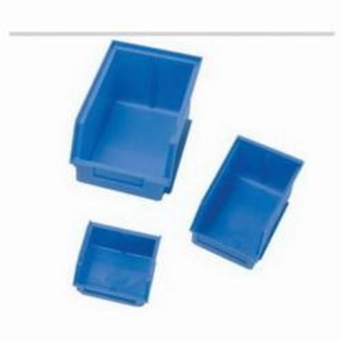 Bin Shelving