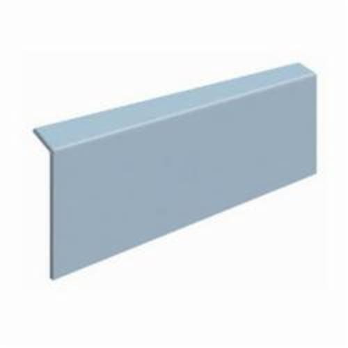 Modular Drawer Cabinet Accessories