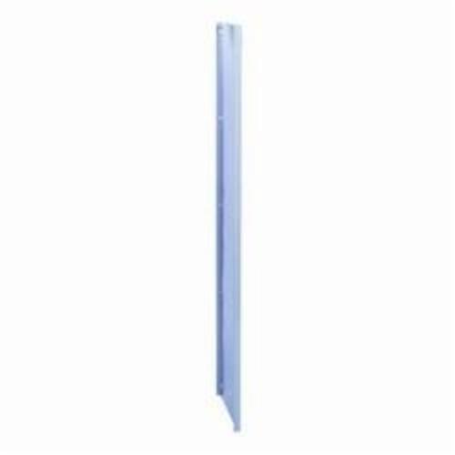 Shelving Accessories