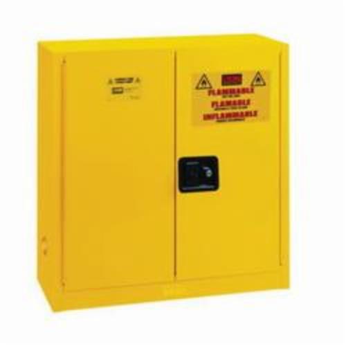 LYON&reg; R5440N