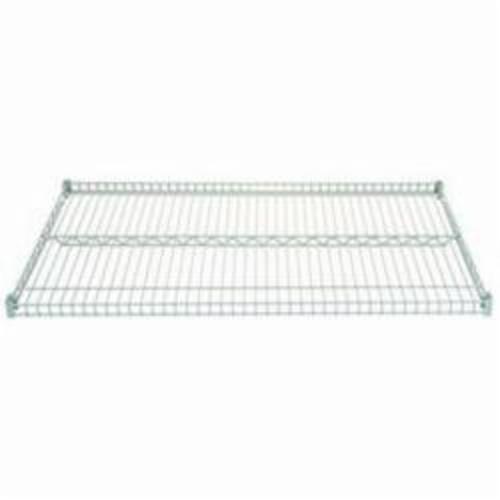 Shelving & Storage Racks