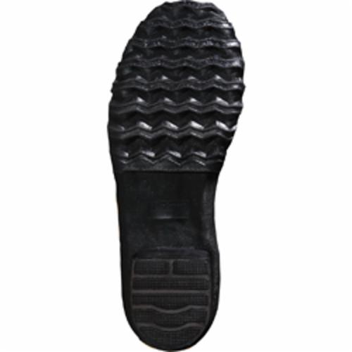 slide LaCrosse&reg; 00109050-SZ 10M
