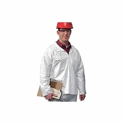 Lakeland® 01201-2X