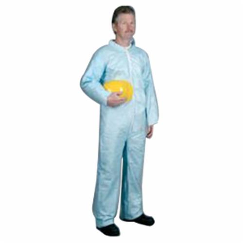 Lakeland® 01412B-2X