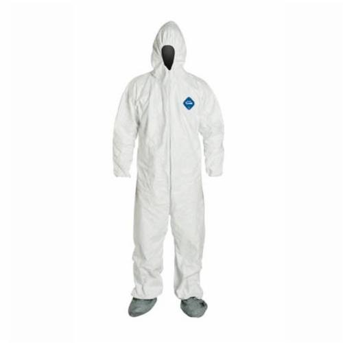 Lakeland® 01414-2X