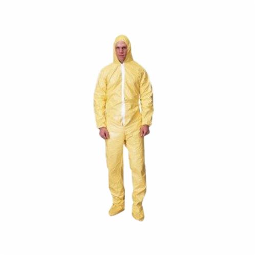Lakeland® 05414-2X