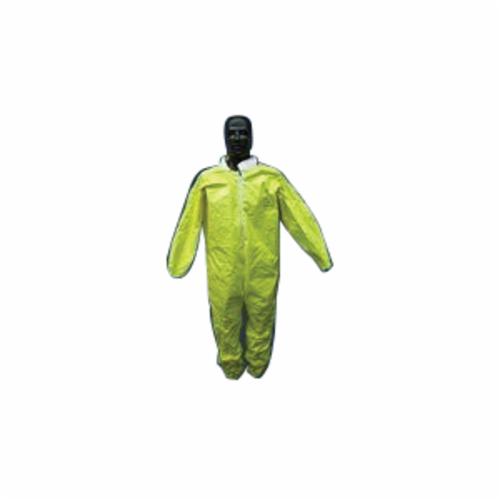 Lakeland® 05417-2X