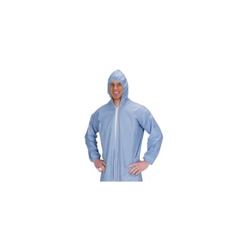 Pyrolon&reg; Plus 2 7414B-3X