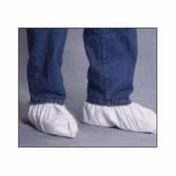 Lakeland® 0901-XL
