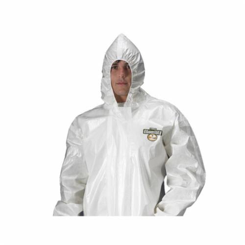 Lakeland® 44428-SM | TIEMANN