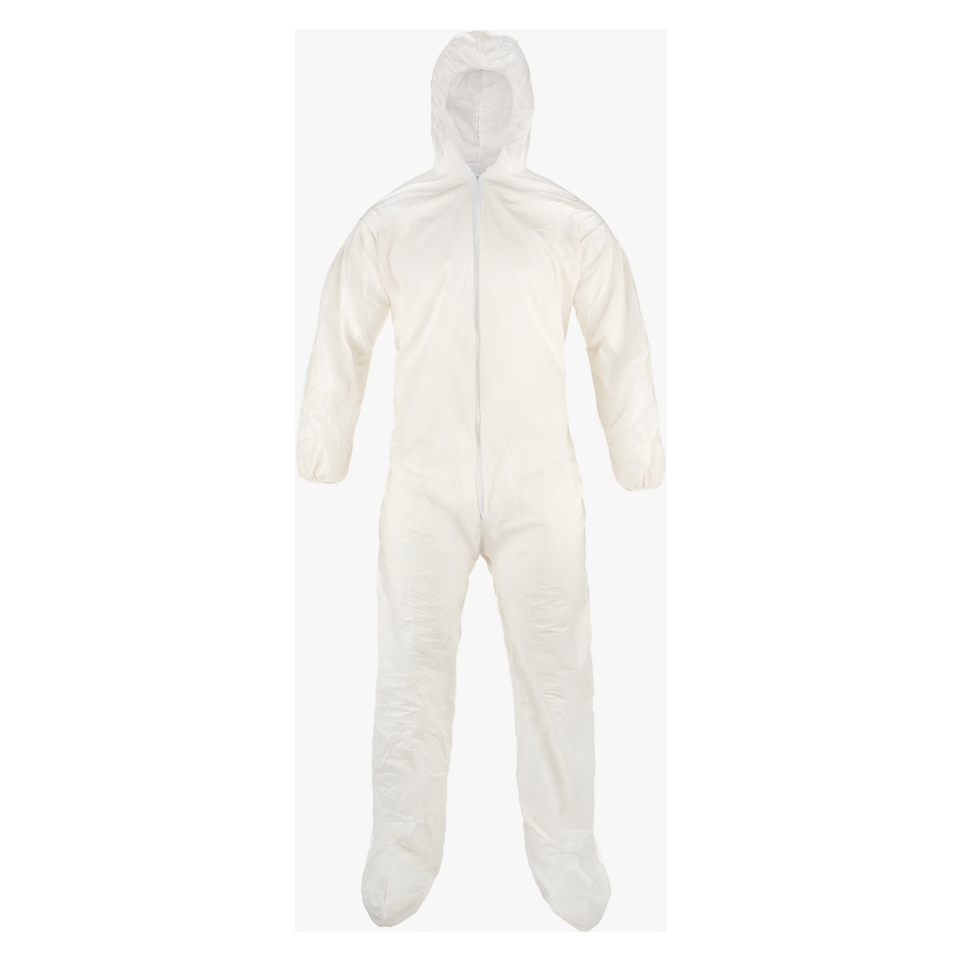 Lakeland&reg; 7414-4X