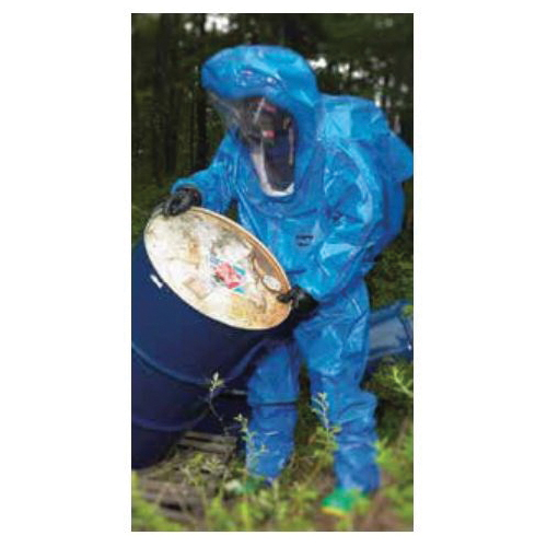 Lakeland® 80640-L