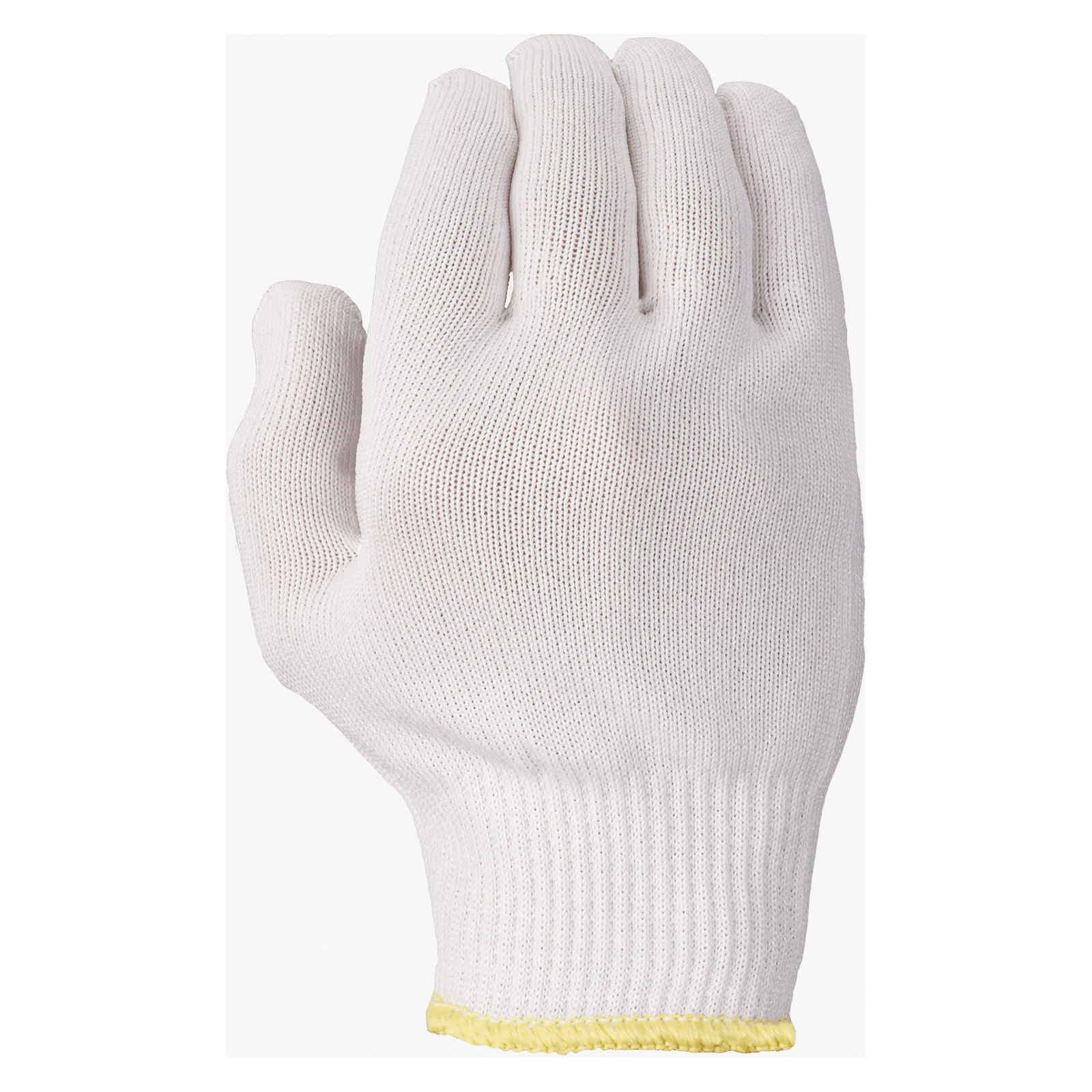 DextraGard&trade; 9200-MD