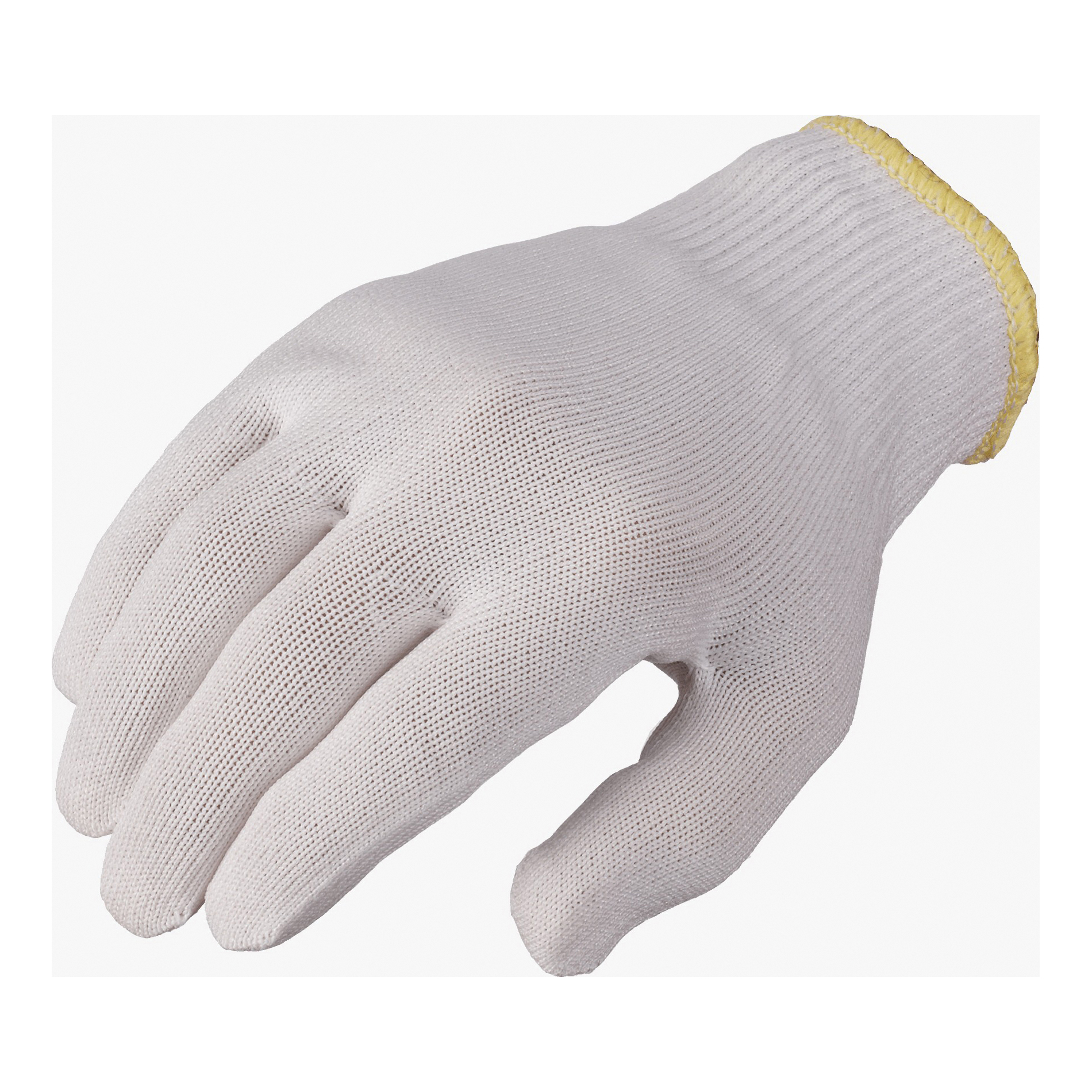 DextraGard&trade; 9200-MD