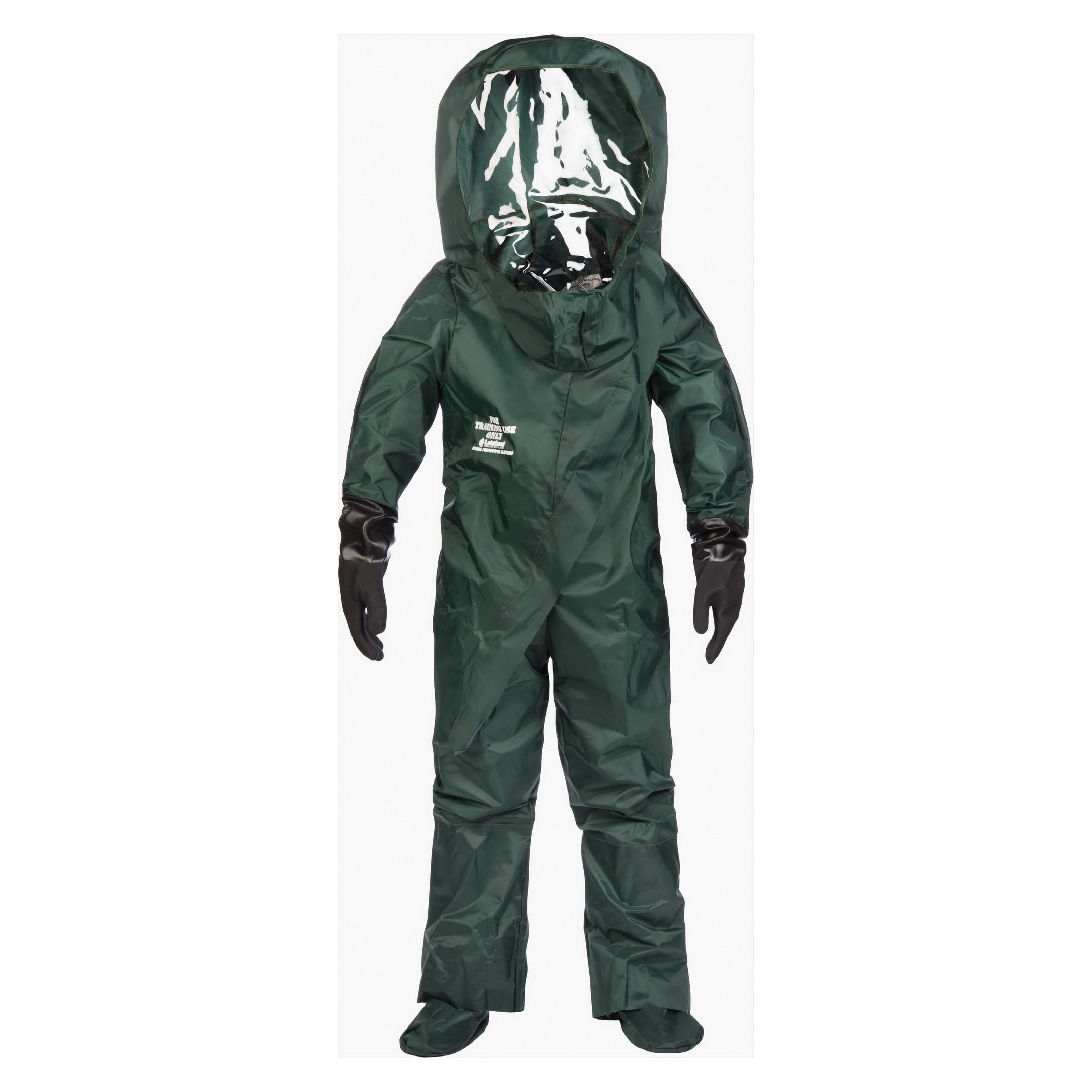 Lakeland® 95493-2X