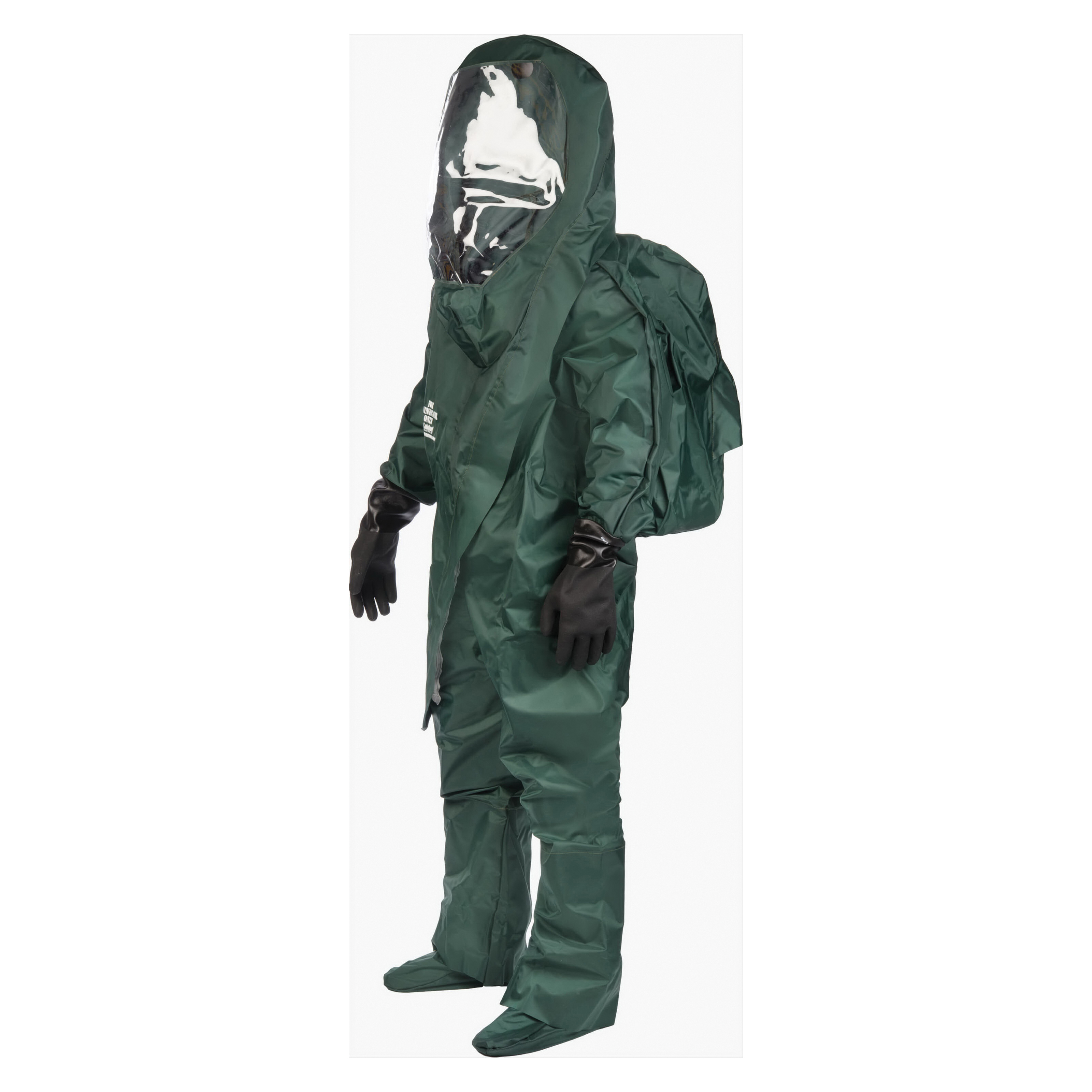 Lakeland® 95493-4X